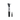 HEINE Mini 3000 Otoscope LED F.O with Handle and Disposable Tips HEINE