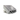HEINE AllSpec Tip Dispenser White HEINE