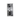 HEINE Mini 3000 Otoscope LED F.O with Handle and Disposable Tips HEINE