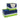 Halyard TERI Wipes - 100 Wipes Halyard