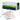 Halyard Fluidshield Duck Bill N95 NIOSH Particulate Filter Respirator & Surgical Mask (35pcs) Halyard
