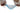 120 boxes Surgical Mask Disposable Medical Face Mask Type II R- Fluid Resistance Level3 ToBe HealthCare