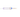 M Devices Infusion Giving Set With Vented Chamber And Injection Site 220cm Multigate | M Devices