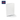 Intellipure Compact Air Purifier by WellcoPure Intellipure