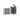 Intellipure Ultrafine 468 Air Purifier by WellcoPure Intellipure