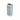 Intellipure Ultrafine 468 Air Purifier by WellcoPure Intellipure