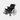 Invacare Rea Azalea Max Self Propelled Wheelchair - 21" - ToBe HealthCare