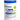 Halyard Isowipe Disinfectant Bactericidal Wipes - Tub Halyard