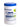 Halyard Isowipe Disinfectant Bactericidal Wipes - Tub Halyard