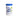 Halyard Isowipe Disinfectant Bactericidal Wipes - Tub Halyard