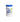 Halyard Isowipe Disinfectant Bactericidal Wipes - Tub Halyard