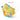 40 PACK-- Kids Face Mask Particulate Respirator (CLEARANCE SALE) ToBe
