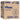 Kleenex Facial Tissue 2-ply - Carton of 24 boxes (200 sheets/box) ToBe HealthCare
