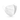 KN95 Face Mask, Ctn of 1000 ToBe HealthCare
