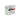 1000 x KN95/N95/FFP2/P2 Disposable Respirator Individual Packed Face Mask ToBe HealthCare