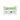 Lifecom Multi-Purpose Alcohol Wipes (50pcs) - ToBe HealthCare