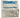 MDevices Infusion Set 220cm with 15um Filter Vented Chamber Giving Set IV010000