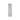 MP Bio Rapid SARS-CoV-2 Antigen Test Card - 5 Pack - ToBe HealthCare