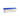 MP Bio Rapid SARS-CoV-2 Antigen Test Card - 5 Pack - ToBe HealthCare