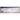 MP Bio Rapid SARS-CoV-2 Antigen Test Card - 5 Pack - ToBe HealthCare