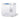 Melag Euroklav Plus 23S S Class Autoclave ToBe HealthCare