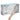 Medicom Vinyl Clear Powder Free Gloves (100pcs) Medicom