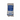 Medicrepe Cotton Crepe Bandage 10cm x 1.6m (12pk) Medicrepe