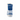 Medicrepe Bandage 15cm x 1.6m (12pk) Medicrepe