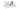 960X Medomics, SARS-CoVid-2 Rapid Antigen Self Test Kit (LFIA)-192X5 Pack Medomics