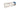 960X Medomics, SARS-CoVid-2 Rapid Antigen Self Test Kit (LFIA)-192X5 Pack Medomics