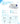 Medomics, SARS-CoVid-2 / Influenza A & B Antigen Combination Rapid Test Kit (LFIA)-Single Pack Medomics