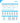 Medomics, SARS-CoVid-2 / Influenza A & B Antigen Combination Rapid Test Kit (LFIA)-Single Pack Medomics