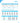 572X Medomics, SARS-CoVid-2 / Influenza A & B Antigen Combination Rapid Test Kit (LFIA)-Single Pack Medomics