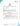 960X Medomics, SARS-CoVid-2 Rapid Antigen Self Test Kit (LFIA)-192X5 Pack/ 1 carton - ToBe HealthCare