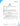 50x Medomics, SARS-CoVid-2 Rapid Antigen Self Test Kit (LFIA)-5 Pack Medomics