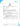Medomics, SARS-CoVid-2 Rapid Antigen Self Test Kit (LFIA)-5 Pack (Expiry 2027) Medomics