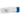 Medomics, SARS-CoVid-2 / Influenza A & B Antigen Combination Rapid Test Kit (LFIA)-Single Pack Medomics