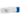 572X Medomics, SARS-CoVid-2 / Influenza A & B Antigen Combination Rapid Test Kit (LFIA)-Single Pack Medomics