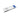 572X Medomics, SARS-CoVid-2 / Influenza A & B Antigen Combination Rapid Test Kit (LFIA)-Single Pack Medomics