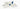 50x Medomics, SARS-CoVid-2 Rapid Antigen Self Test Kit (LFIA)-Single Pack Medomics