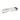 50x Medomics, SARS-CoVid-2 Rapid Antigen Self Test Kit (LFIA)-Single Pack Medomics