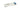 50x Medomics, SARS-CoVid-2 Rapid Antigen Self Test Kit (LFIA)-Single Pack Medomics