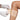 Medstock Beige Fixer