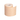 Medstock Beige Fixer