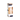 Medstock Beige Fixer