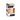 Medstock Beige Fixer