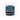 Medstock Cohesive Bandage