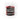 Medstock Cohesive Bandage
