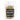Medstock Cohesive Bandage