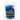 Medstock Cohesive Bandage